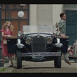 Filename=196.jpg
Filesize=106KiB
Dimensions=1280x720
Date added=Aug 06, 2022 196.jpg