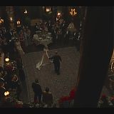 Filename=1960.jpg
Filesize=96KiB
Dimensions=1280x720
Date added=Aug 06, 2022 1960.jpg