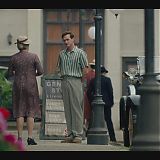 Filename=200.jpg
Filesize=100KiB
Dimensions=1280x720
Date added=Aug 06, 2022 200.jpg