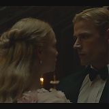 Filename=2007.jpg
Filesize=46KiB
Dimensions=1280x720
Date added=Aug 06, 2022 2007.jpg