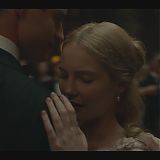 Filename=2033.jpg
Filesize=39KiB
Dimensions=1280x720
Date added=Aug 06, 2022 2033.jpg
