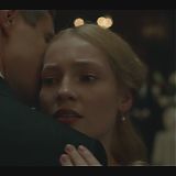 Filename=2065.jpg
Filesize=35KiB
Dimensions=1280x720
Date added=Aug 06, 2022 2065.jpg