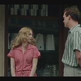 Filename=209.jpg
Filesize=68KiB
Dimensions=1280x720
Date added=Aug 06, 2022 209.jpg