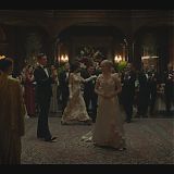 Filename=2091.jpg
Filesize=86KiB
Dimensions=1280x720
Date added=Aug 06, 2022 2091.jpg