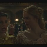 Filename=2126.jpg
Filesize=50KiB
Dimensions=1280x720
Date added=Aug 06, 2022 2126.jpg