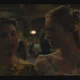 Filename=2131.jpg
Filesize=52KiB
Dimensions=1280x720
Date added=Aug 06, 2022 2131.jpg