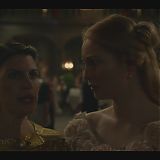 Filename=2132.jpg
Filesize=50KiB
Dimensions=1280x720
Date added=Aug 06, 2022 2132.jpg