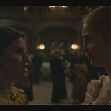 Filename=2140.jpg
Filesize=49KiB
Dimensions=1280x720
Date added=Aug 06, 2022 2140.jpg