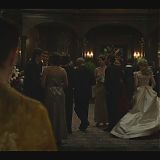 Filename=2168.jpg
Filesize=60KiB
Dimensions=1280x720
Date added=Aug 06, 2022 2168.jpg