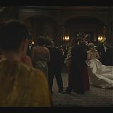 Filename=2169.jpg
Filesize=64KiB
Dimensions=1280x720
Date added=Aug 06, 2022 2169.jpg
