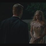 Filename=2180.jpg
Filesize=44KiB
Dimensions=1280x720
Date added=Aug 06, 2022 2180.jpg
