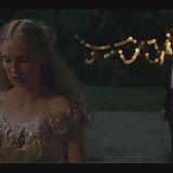 Filename=2199.jpg
Filesize=45KiB
Dimensions=1280x720
Date added=Aug 06, 2022 2199.jpg