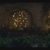 Filename=2205.jpg
Filesize=95KiB
Dimensions=1280x720
Date added=Aug 06, 2022 2205.jpg