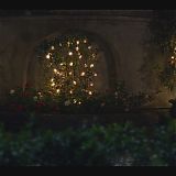 Filename=2206.jpg
Filesize=91KiB
Dimensions=1280x720
Date added=Aug 06, 2022 2206.jpg