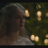 Filename=2237.jpg
Filesize=46KiB
Dimensions=1280x720
Date added=Aug 06, 2022 2237.jpg