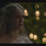 Filename=2239.jpg
Filesize=46KiB
Dimensions=1280x720
Date added=Aug 06, 2022 2239.jpg