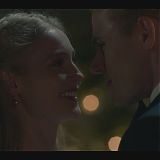 Filename=2256.jpg
Filesize=44KiB
Dimensions=1280x720
Date added=Aug 06, 2022 2256.jpg