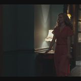 Filename=24.jpg
Filesize=44KiB
Dimensions=1280x720
Date added=Aug 06, 2022 24.jpg
