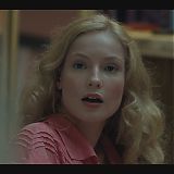Filename=303.jpg
Filesize=51KiB
Dimensions=1280x720
Date added=Aug 06, 2022 303.jpg