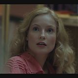 Filename=304.jpg
Filesize=51KiB
Dimensions=1280x720
Date added=Aug 06, 2022 304.jpg
