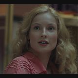 Filename=307.jpg
Filesize=51KiB
Dimensions=1280x720
Date added=Aug 06, 2022 307.jpg