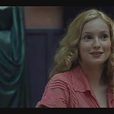 Filename=326.jpg
Filesize=63KiB
Dimensions=1280x720
Date added=Aug 06, 2022 326.jpg