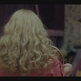 Filename=385.jpg
Filesize=68KiB
Dimensions=1280x720
Date added=Aug 06, 2022 385.jpg