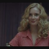 Filename=405.jpg
Filesize=66KiB
Dimensions=1280x720
Date added=Aug 06, 2022 405.jpg