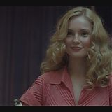 Filename=406.jpg
Filesize=66KiB
Dimensions=1280x720
Date added=Aug 06, 2022 406.jpg