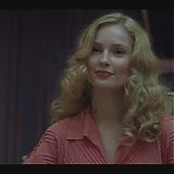 Filename=411.jpg
Filesize=63KiB
Dimensions=1280x720
Date added=Aug 06, 2022 411.jpg