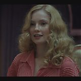 Filename=419.jpg
Filesize=63KiB
Dimensions=1280x720
Date added=Aug 06, 2022 419.jpg