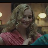 Filename=434.jpg
Filesize=71KiB
Dimensions=1280x720
Date added=Aug 06, 2022 434.jpg
