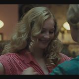Filename=435.jpg
Filesize=66KiB
Dimensions=1280x720
Date added=Aug 06, 2022 435.jpg