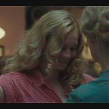 Filename=436.jpg
Filesize=70KiB
Dimensions=1280x720
Date added=Aug 06, 2022 436.jpg