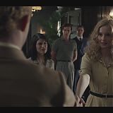 Filename=486.jpg
Filesize=66KiB
Dimensions=1280x720
Date added=Aug 06, 2022 486.jpg