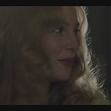 Filename=564.jpg
Filesize=37KiB
Dimensions=1280x720
Date added=Aug 06, 2022 564.jpg