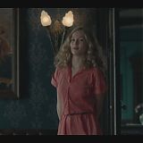 Filename=62.jpg
Filesize=52KiB
Dimensions=1280x720
Date added=Aug 06, 2022 62.jpg