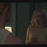Filename=728.jpg
Filesize=39KiB
Dimensions=1280x720
Date added=Aug 06, 2022 728.jpg