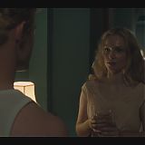 Filename=731.jpg
Filesize=40KiB
Dimensions=1280x720
Date added=Aug 06, 2022 731.jpg