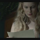 Filename=848.jpg
Filesize=43KiB
Dimensions=1280x720
Date added=Aug 06, 2022 848.jpg