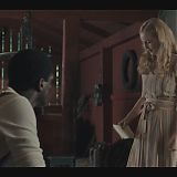 Filename=864.jpg
Filesize=69KiB
Dimensions=1280x720
Date added=Aug 06, 2022 864.jpg