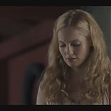 Filename=871.jpg
Filesize=49KiB
Dimensions=1280x720
Date added=Aug 06, 2022 871.jpg