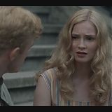 Filename=913.jpg
Filesize=64KiB
Dimensions=1280x720
Date added=Aug 06, 2022 913.jpg