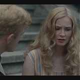 Filename=914.jpg
Filesize=64KiB
Dimensions=1280x720
Date added=Aug 06, 2022 914.jpg