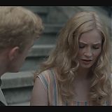 Filename=915.jpg
Filesize=64KiB
Dimensions=1280x720
Date added=Aug 06, 2022 915.jpg