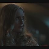 Filename=983.jpg
Filesize=41KiB
Dimensions=1280x720
Date added=Aug 06, 2022 983.jpg