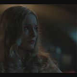 Filename=985.jpg
Filesize=41KiB
Dimensions=1280x720
Date added=Aug 06, 2022 985.jpg