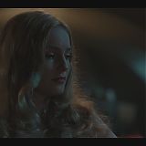 Filename=987.jpg
Filesize=42KiB
Dimensions=1280x720
Date added=Aug 06, 2022 987.jpg