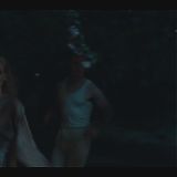 Filename=997.jpg
Filesize=26KiB
Dimensions=1280x720
Date added=Aug 06, 2022 997.jpg