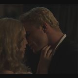 Filename=191.jpg
Filesize=37KiB
Dimensions=1280x720
Date added=Aug 17, 2022 191.jpg